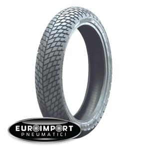 Heidenau K 73 Sio2 120/70 17 58 H  TL ANTERIORE